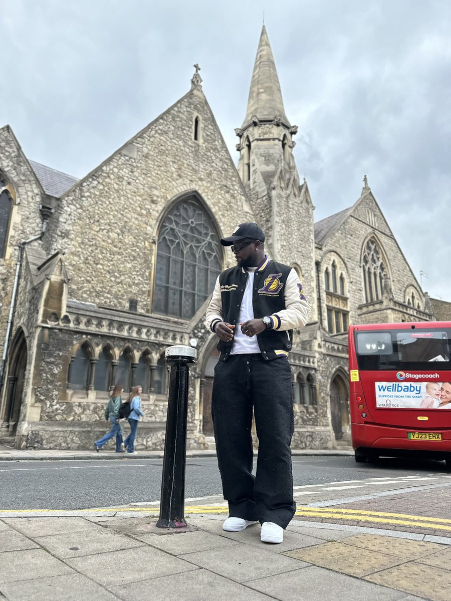 PunchlineAmund's tweet photo. London, sing this shiiiiiiii

Punchline Live London
September 6
7PM
The Courtyard Theatre https://t.co/JtCVdFHGXn