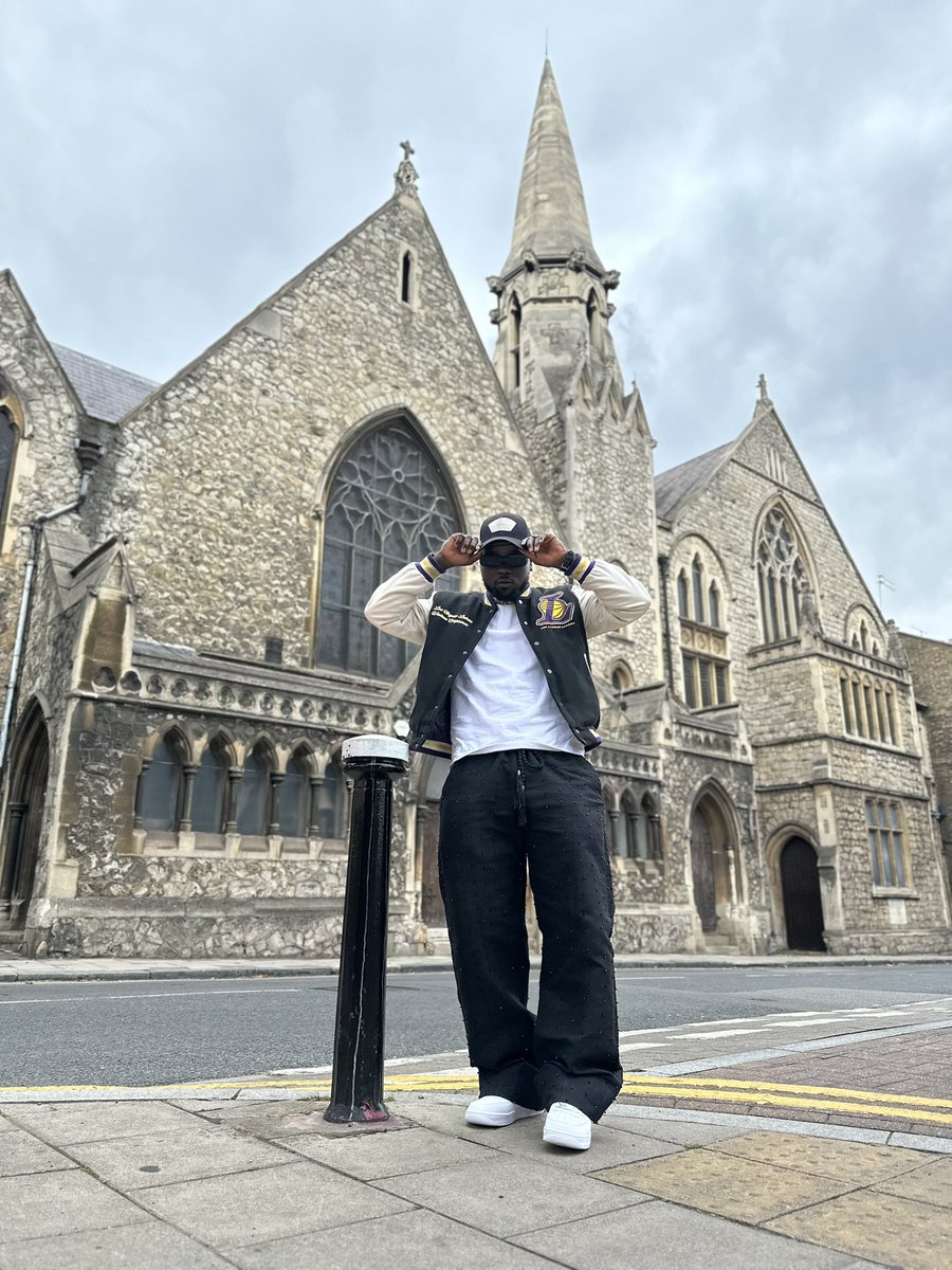 PunchlineAmund's tweet photo. London, sing this shiiiiiiii

Punchline Live London
September 6
7PM
The Courtyard Theatre https://t.co/JtCVdFHGXn