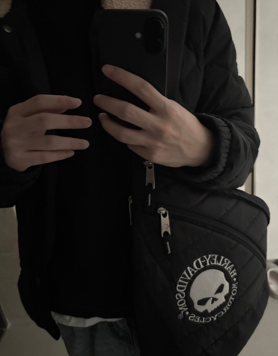 7vacliw's tweet photo. https://t.co/ciFUI3gHmo