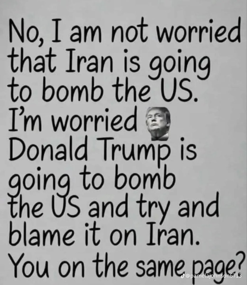 MarcCalvert3010's tweet photo. Trump‘s evil enough and dumb enough to do something like this

Of course Trump’s a piece of shit https://t.co/L1wg3k8vsG