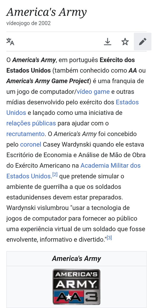 ThAwesomeCake's tweet photo. Nossa como o Kojima é pretencioso

Não é como se tivesse um caso na mesma década do jogo, e nem tem co relação nenhuma né

Que viagem Kojima persona non grata na indústria kkkkkkk https://t.co/Q5TKUrzEQF