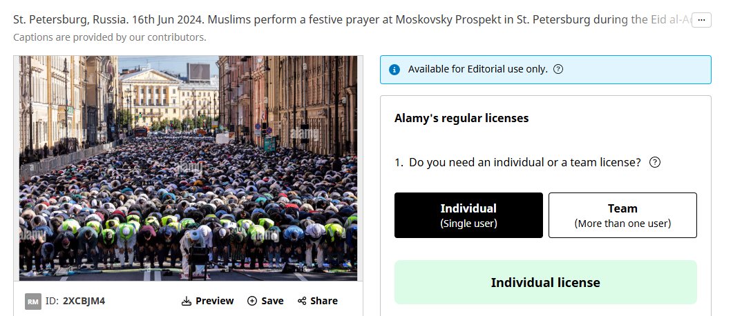 BurnerAccLULE's tweet photo. @AestheticEvropa @nafo_russia If you dont like Islam and Muslim dont look at russia as a example of no Muslim country, there is more then 20% of population in Moscow Muslim. Germany has like 6%. https://t.co/Z4g2Pq3aeN