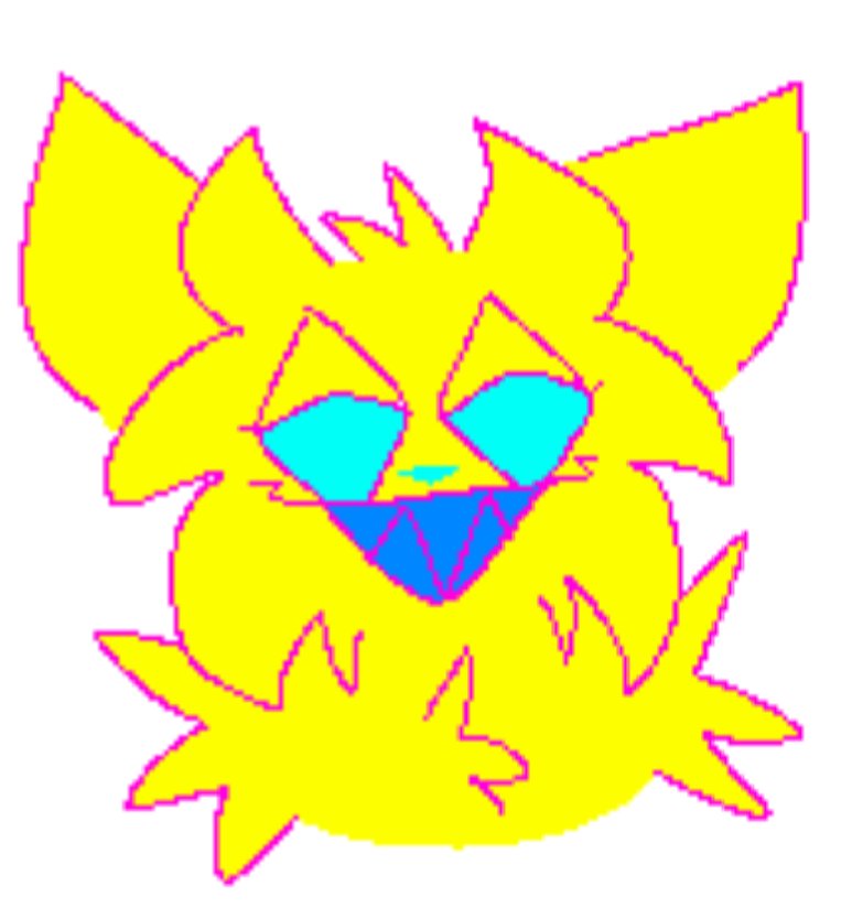 Mvffinscrap's tweet photo. Neon Tart
#OriginalCharacter #OC https://t.co/bkDt1tUun6