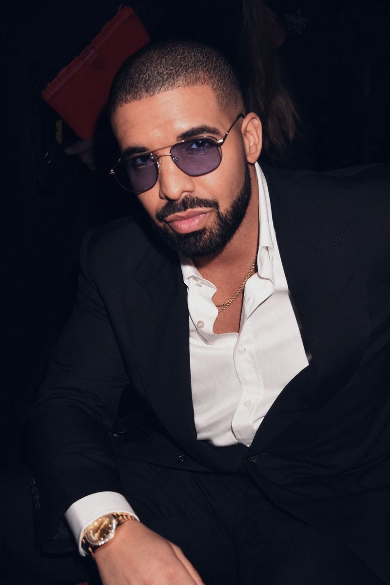ChartUpdate_'s tweet photo. Top 20 Biggest First-Day Debuts on the Global Spotify Chart in 2026:

#1 BTS - “SWIM” — 14.64M
#2 Drake - “Make Them Cry” — 13.2M
#3 Harry Styles - “Aperture” — 12.47M
#4 BTS - “Body to Body” — 11.18M
#5 Drake - “Dust” — 10.9M
#6 Drake - “Ran To Atlanta” — 10.9M
#7 Drake - “Whisper My Name” — 10.7M
#8 Olivia Rodrigo - “drop dead” — 10.7M
#9 Olivia Rodrigo - “stupid song” — 10.1M
#10 Drake - “Janice STFU” — 9.6M
#11 Drake - “National Treasures” — 9.3M
#12 Ariana Grande - “HTIMYLM” — 8.79M
#13 Taylor Swift - “I Knew It, I Knew You” — 8.77M
#14 BTS - “Hooligan” — 8.73M
#15 Drake - “Shabang” — 8.5M
#16 Harry Styles - “American Girls” — 8.31M
#17 BTS - “FYA” — 8.07M
#18 Ariana Grande - “petal” — 7.82M
#19 BTS - “Aliens” — 7.75M
#20 Drake - “Make Them Pay” — 7.68M