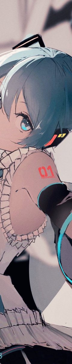 potetoneko0429's tweet photo. https://t.co/h19yxf7O9w