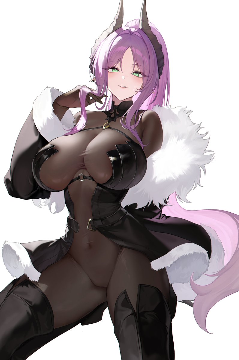 yasig26836's tweet photo. 🩷 #アズールレーン #AzurLane https://t.co/Fudq9VfpN6
