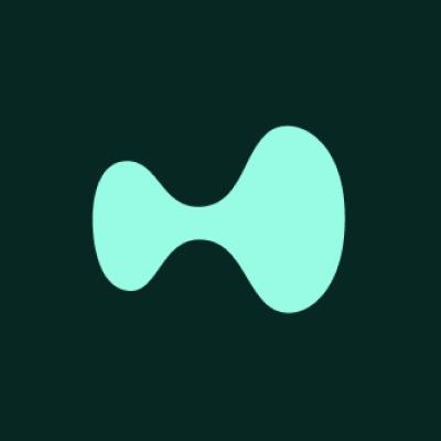 coinbureau's tweet photo. ⚡UPDATE: Here's how Trump's plan to bring Hyperliquid to the US could actually work.

Last month, Trump said the CFTC is working to bring Hyperliquid onshore "in a fully compliant and legal fashion."

The US wouldn't get Hyperliquid's global venue. 

Instead, Kraken's parent company would build a SEPARATE US product around its technology.

It would run through Bitnomial, a CFTC-regulated platform with full KYC and custody protections.

The trade-off: US traders get fewer markets and lower leverage than the permissionless global version.

Both the CFTC and SEC would need to rewrite the rules, which could take up to a YEAR.

CME's CEO is fighting it, calling crypto perps "a disaster waiting to happen" and suing the CFTC over their approval, per The Block.