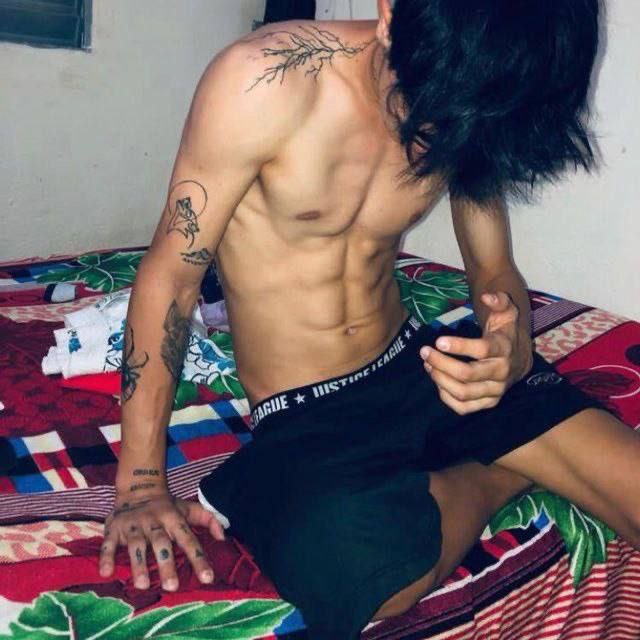 TopBoyCuba's tweet photo. Unete a nuestro grupo de Telegram al mejor precio para ver más de 1000 machos cubanos
desnudos
Para suscribirse escribir a WhatsApp
https://t.co/WLSJo8nqH9

#cuba #pinga #pingacuba #wata #wataaaaaa #cubanosenmiami #miamicuba #heterocuba
#heterosengañados https://t.co/ozyDrH6fHM