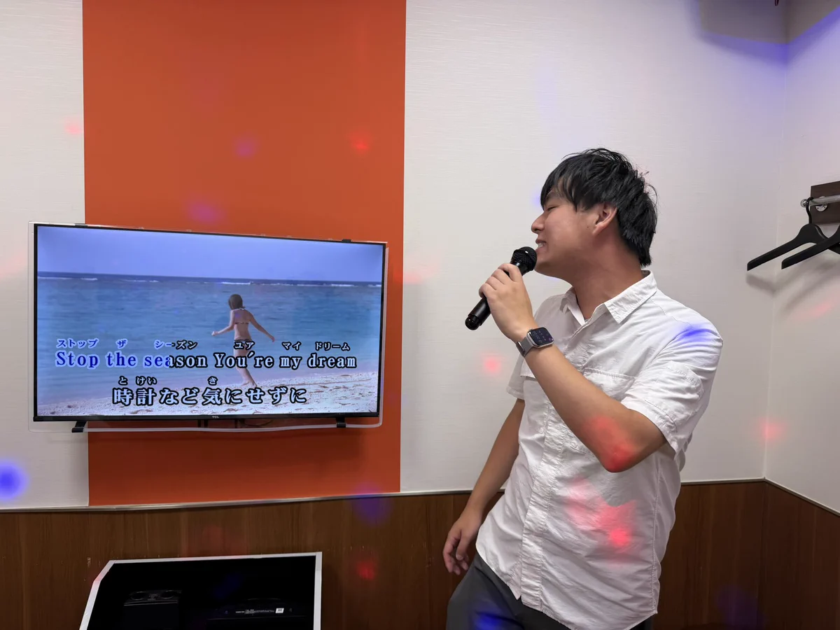 がみぃ〜♨️ on X: 