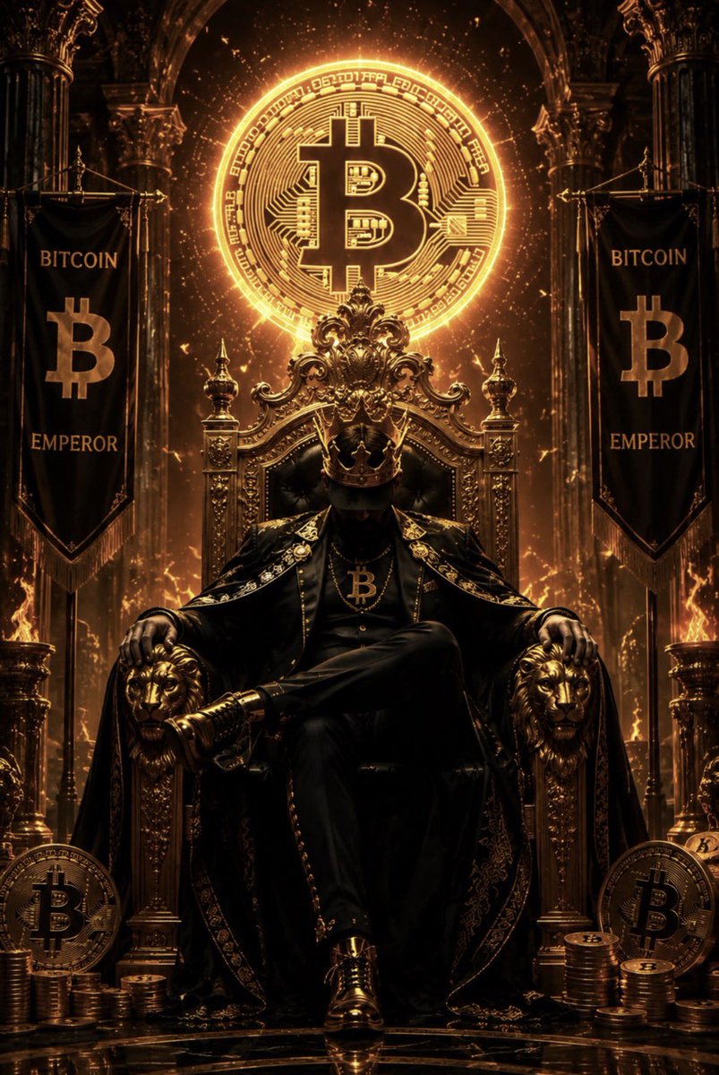 MitchelRow85970's tweet photo. ALL ABOARD!!! 🫡❤️👍🙏🪖🌎 The CANADA AUREUM RAIL: The Golden Corridor Of Canada. #Bitcoin #Gold #Train #Revolution #Evolution #LetsGo #Smarttechnology #Innovation #Lightning #Yeahbaby https://t.co/CkloWLMIN0