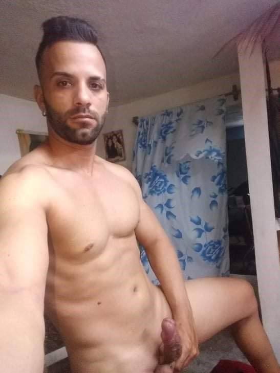 TopBoyCuba's tweet photo. Unete a nuestro grupo de Telegram al mejor precio para ver más de 1000 machos cubanos
desnudos
Para suscribirse escribir a WhatsApp
https://t.co/WLSJo8nqH9

#cuba #pinga #pingacuba #wata #wataaaaaa #cubanosenmiami #miamicuba #heterocuba
#heterosengañados https://t.co/yVlhyEJKFE