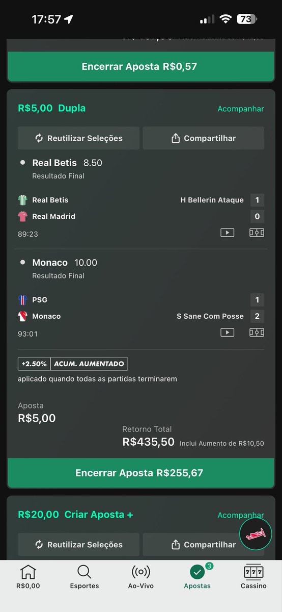 caioooo_021's tweet photo. @bernardo_sneto troco do pão kkkkk https://t.co/8iKYwqJZVT