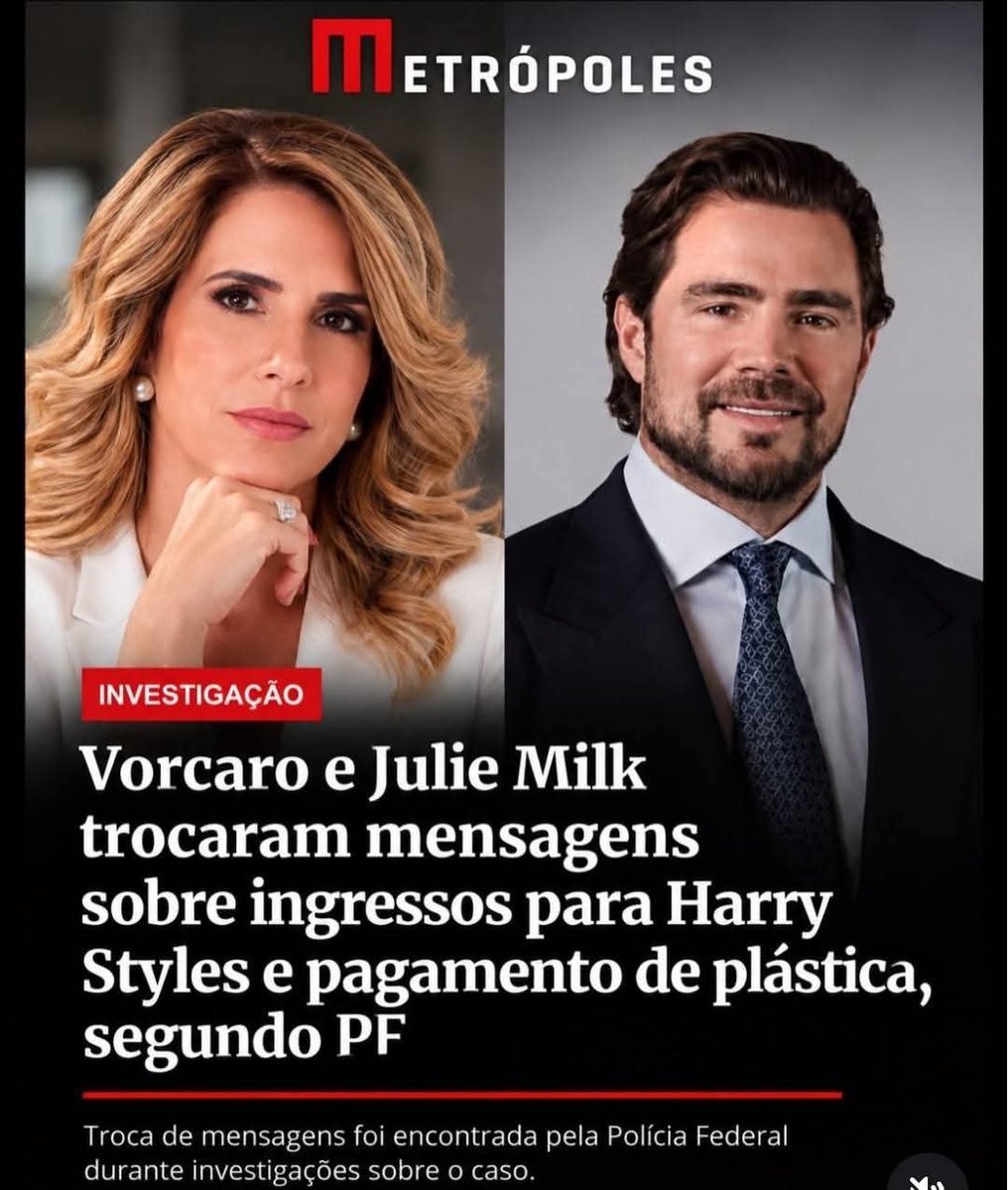 rachel_blo9944's tweet photo. Ué ... https://t.co/7MPxIq4UGT