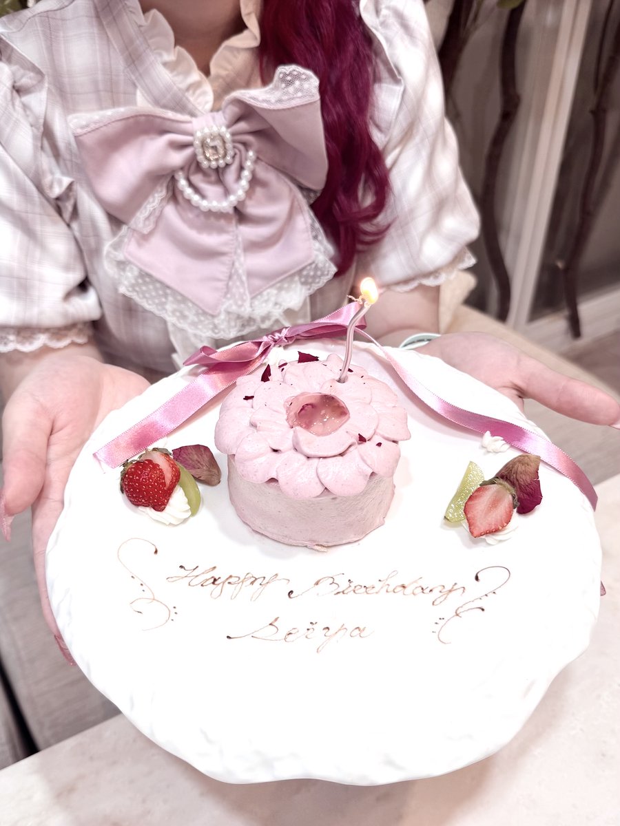 ONLY_718's tweet photo. ┊        ┊       ┊   ┊    ┊        ┊
┊        ┊       ┊   ┊   ˚✩.  ⋆｡˚. ✩
┊        ┊       ┊   ✩
┊        ┊       ☾⋆
✧⋆       ┊ .  ˚　ℍ𝕒𝕡𝕡𝕪 𝔹𝕚𝕣𝕥𝕙𝕕𝕒𝕪,𝕊𝕖𝕚𝕪𝕒 ☆ﾐ
         ˚✩

 #小西成弥  #小西成弥誕生祭2026 https://t.co/OSLFgOHXUw