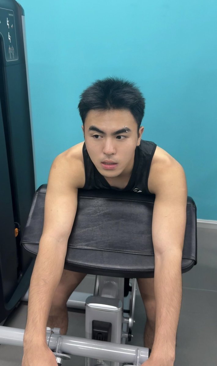 1mnotzoe's tweet photo. 🤕 https://t.co/eBy4BKxe7O