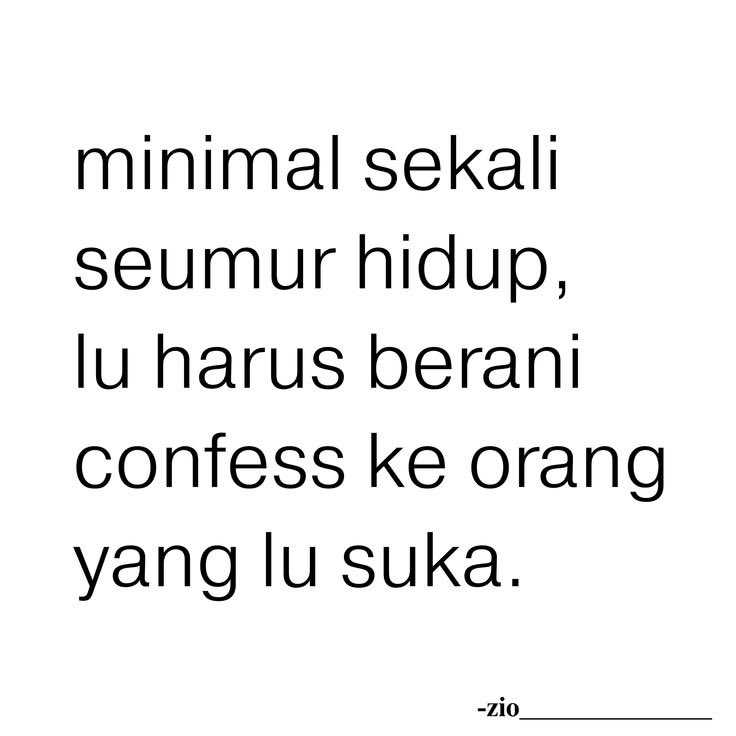 tertamvan_'s tweet photo. Setuju gak? https://t.co/UZ69XIfdko