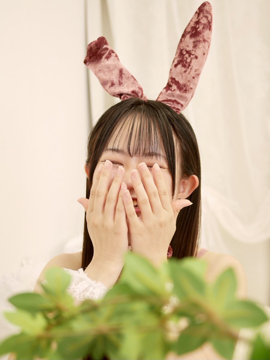 kaito_monkey08's tweet photo. モデル: #なのだ。
@nanodadayo 
#東京Lily撮影会
#セッション撮影会 https://t.co/Ud9BcNCefb