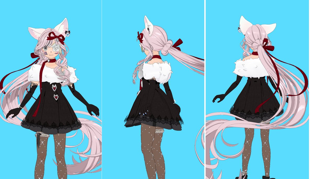 marikatuvtuber's tweet photo. @TSUBAKIkun0123 
良ければ使ってくれ https://t.co/enSBDNJPIa