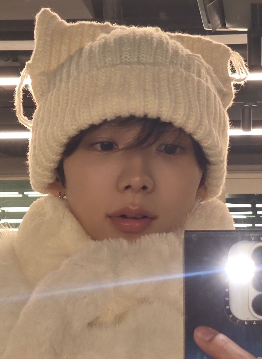 wonbinhime's tweet photo. あの本当に顔が好き過ぎて毎回絶句してる https://t.co/0pAgH7d7FX