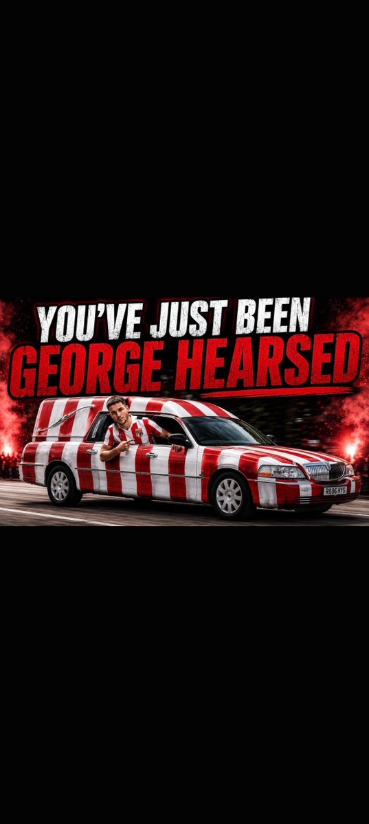 DexterHammonds7's tweet photo. @charltonharry11 @EFL https://t.co/7J6GQriX2b