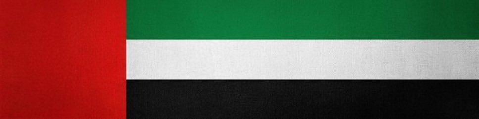 d7_nes's tweet photo. خلال 24 ساعة فقط 🚨

الأمم المتحدة :
الإمارات زودت مليشيا الدعم السريع
بمقاتلين وأسلحة متطورة

وزارة الخزانة الأمريكية :
الإمارات كانت ترسل شحنات نفط شهرية بالمجان 
لميليشيا الحوثي طوال السنوات الماضية

وزير الخزانة الأمريكي :
لدى الإمارات بنوك متعددة ساهمت في تمويل الحرس الثوري https://t.co/6sZUX90shl