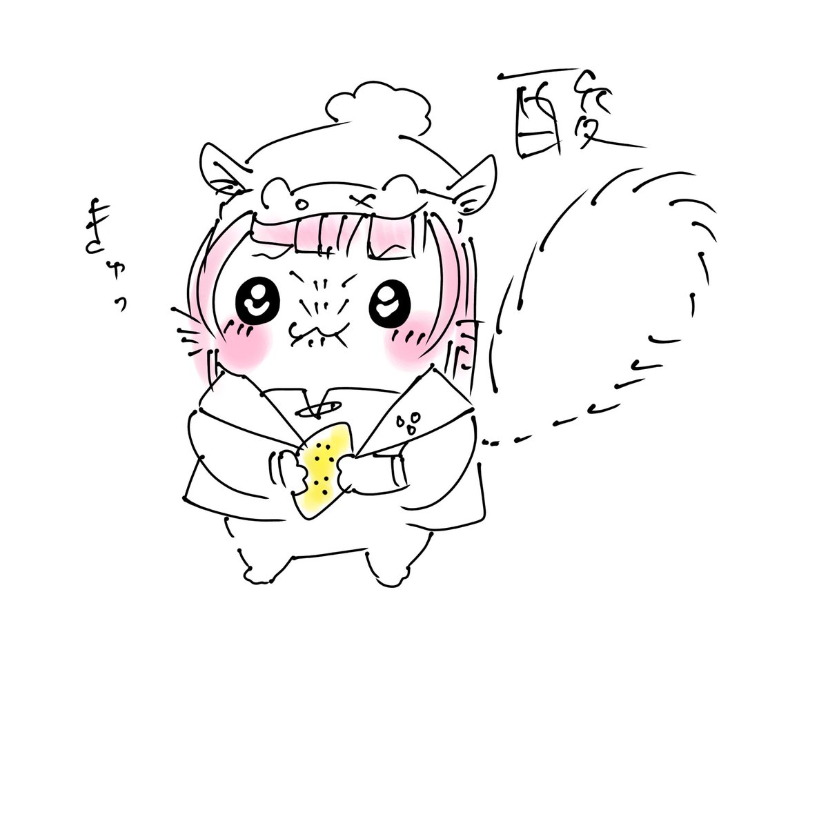mimi12_k's tweet photo. この顔好きすぎて… https://t.co/M0j6S6opyc