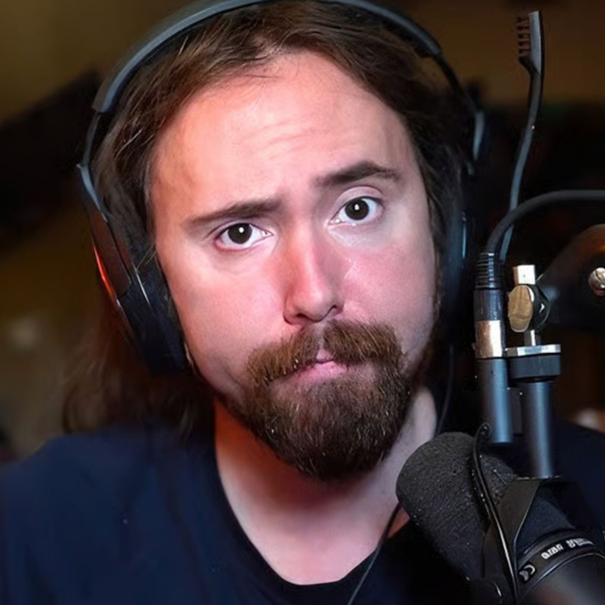Dexerto's tweet photo. Asmongold says using adblock is "stealing" but he supports viewers using it

"There is no universe in which adblock is ethical" https://t.co/7l3wQ11YrC