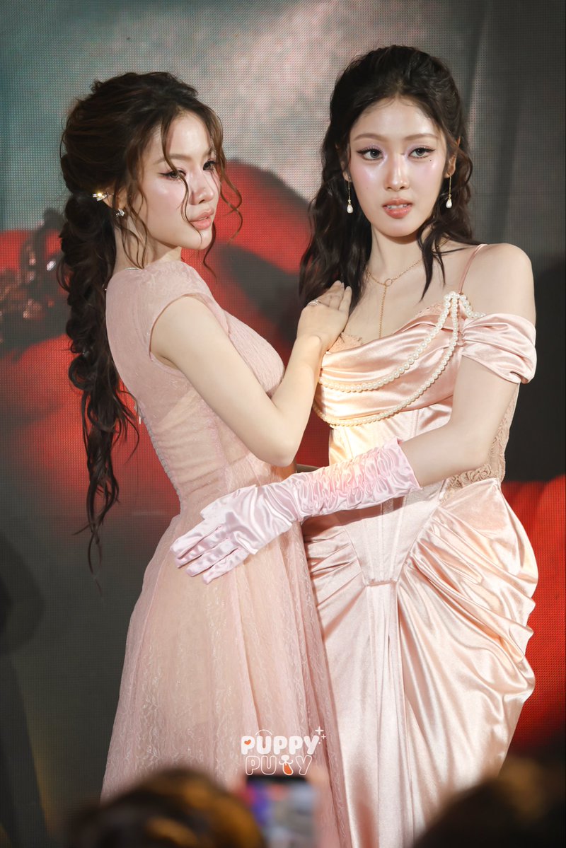 puppypuyy's tweet photo. Once upon a time, there was a princess and her princess. 👑🧡🤍

#ShadeswithSHEEPDisneyPrincess
#WEARYOURBOWwithSHEEP
#Puyy_faii #Jhutaa #PuyfaiPloy https://t.co/wrTH0ClN1a