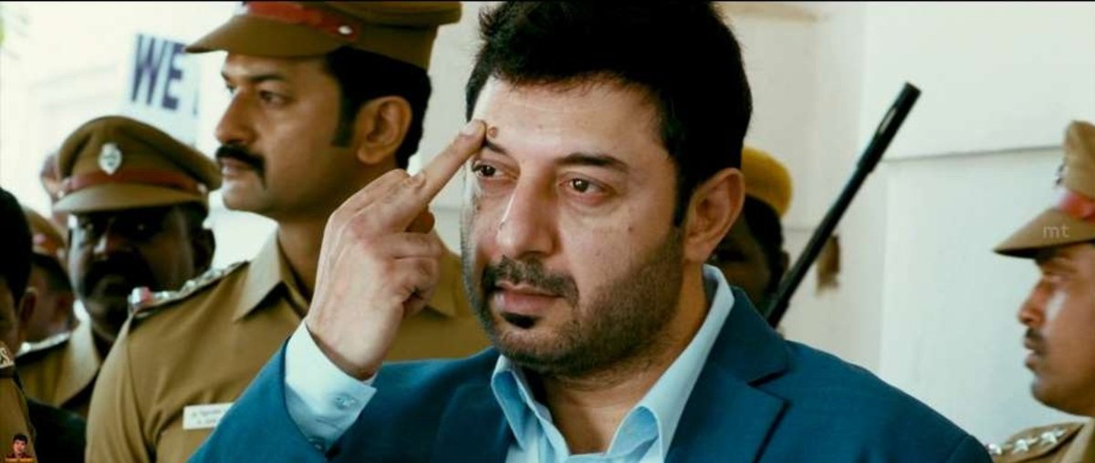 SiluvaM_'s tweet photo. LOP கேட்ட கேள்விகளுக்கு திங்கள் கிழமை பதில் தரலனா நம்ம கட்டி எழுப்புன மொத்த இமேஜ்ஜீம் சுக்கு சுக்கா நொருங்கும்னு புரிஞ்சு எல்லா கட்சி ஆபீஸ் கால்லயும் விழுந்து , ரெய்டு விட்டு , ஸ்ரீவைகுன்டம் கேஸ்ல சமரசம் பண்ணி தூக்கமில்லாம இருக்கீங்க பாரு 😎

இந்த சித்தாந்தம் தான்  எங்கள் மிக பெரிய  பலம்  
@Udhaystalin 🔥🔥

#Escape_Express_Vijay