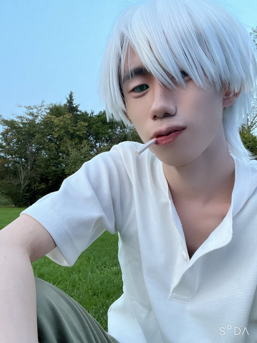 srcr_hsdc's tweet photo. 改めてりだつ‼️
なんだかんだ手伝えてなかった設営から撤収までフルでボランティアしてました✊🏻⸒⸒

参加人数がちょっと少ないながらも楽しいイベントになったと個人的に思います
ᖛ ̫ ᖛ )⟡それにしても去年に比べて今年寒ない(関西)😖🍃

#OCGinラリー北海道 https://t.co/Xdd9jlJsep