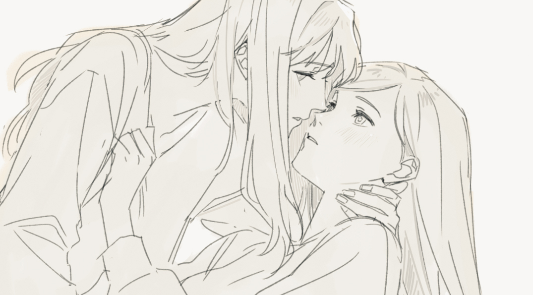 guri_gom's tweet photo. 또 재업해야쥐 https://t.co/znRfiJcGd0