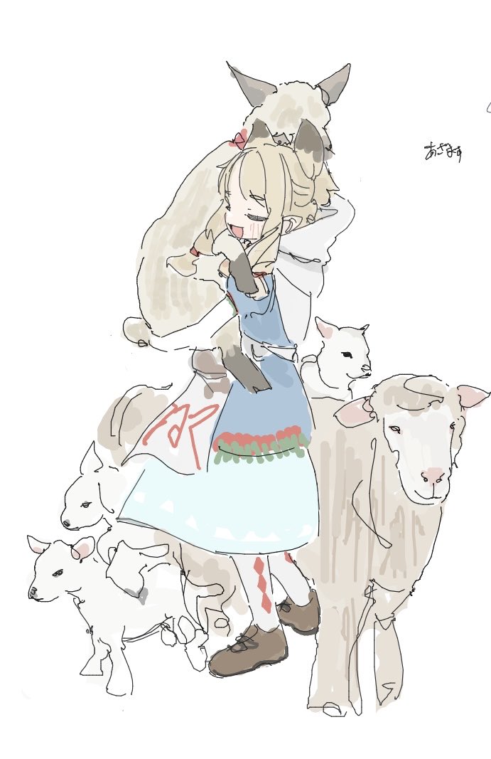 KOdlERqzjUfgnkP's tweet photo. https://t.co/mgvNwhPJzD