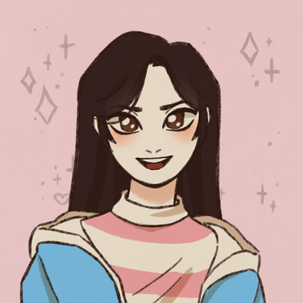turtowliee's tweet photo. little me irl 💖 https://t.co/YIKoniVVH4