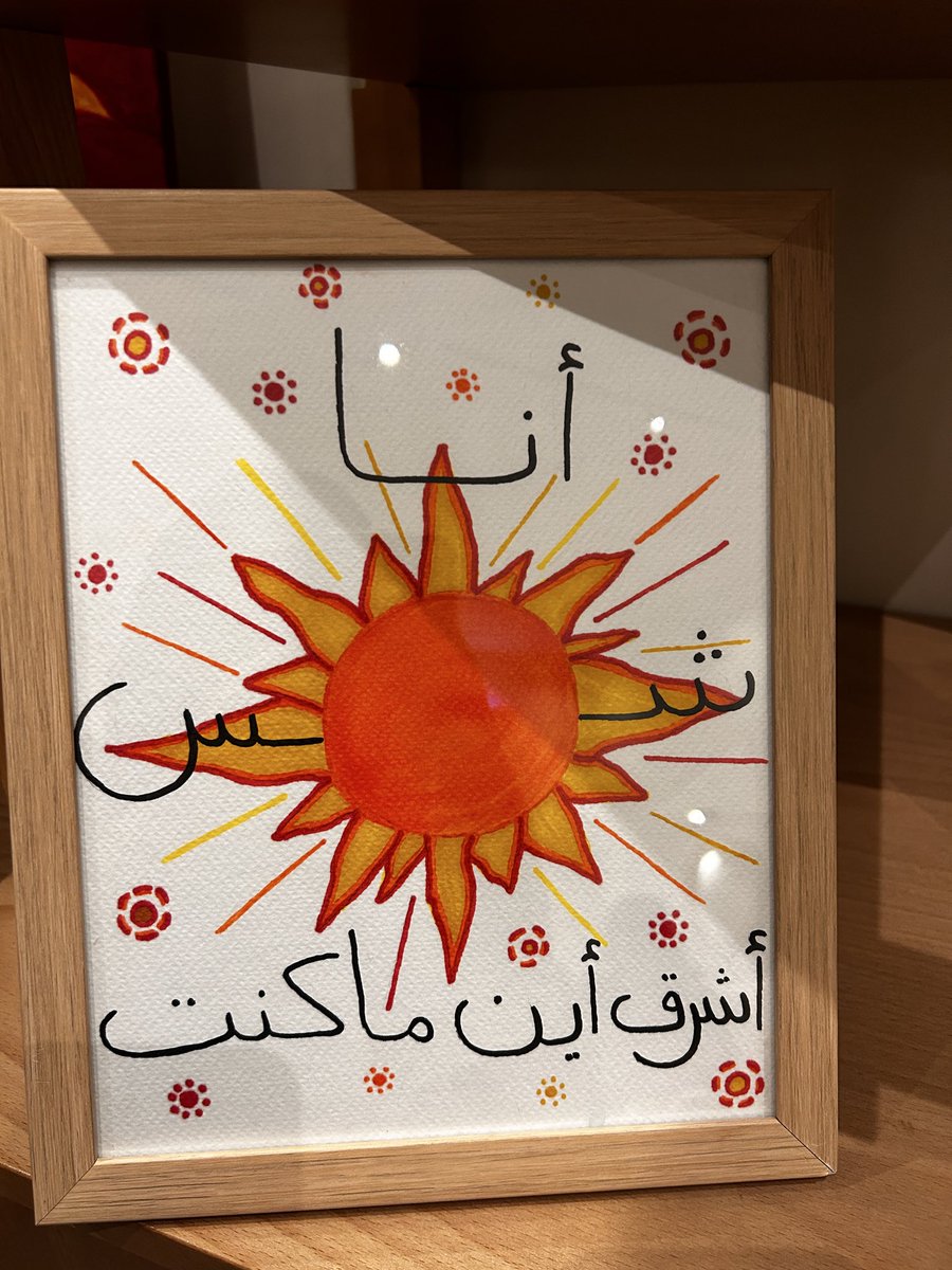 8mrlolo's tweet photo. كيف كان أسبوعي❤️ https://t.co/yi0CTDG4lX