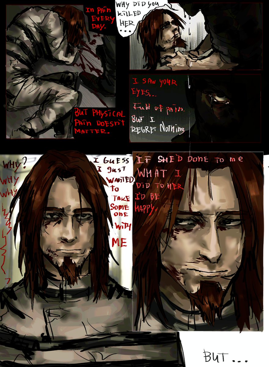 kiwimaan's tweet photo. #postal1997
OK its all fake 
Pt.2 https://t.co/erZSMuAcNO