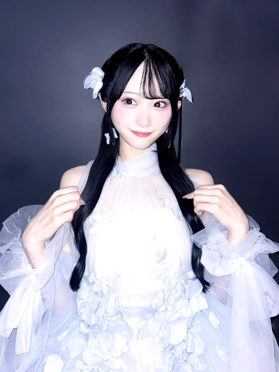 RainTree 橋本真希 巫女 コンプセット 橋本 真希 on X: 