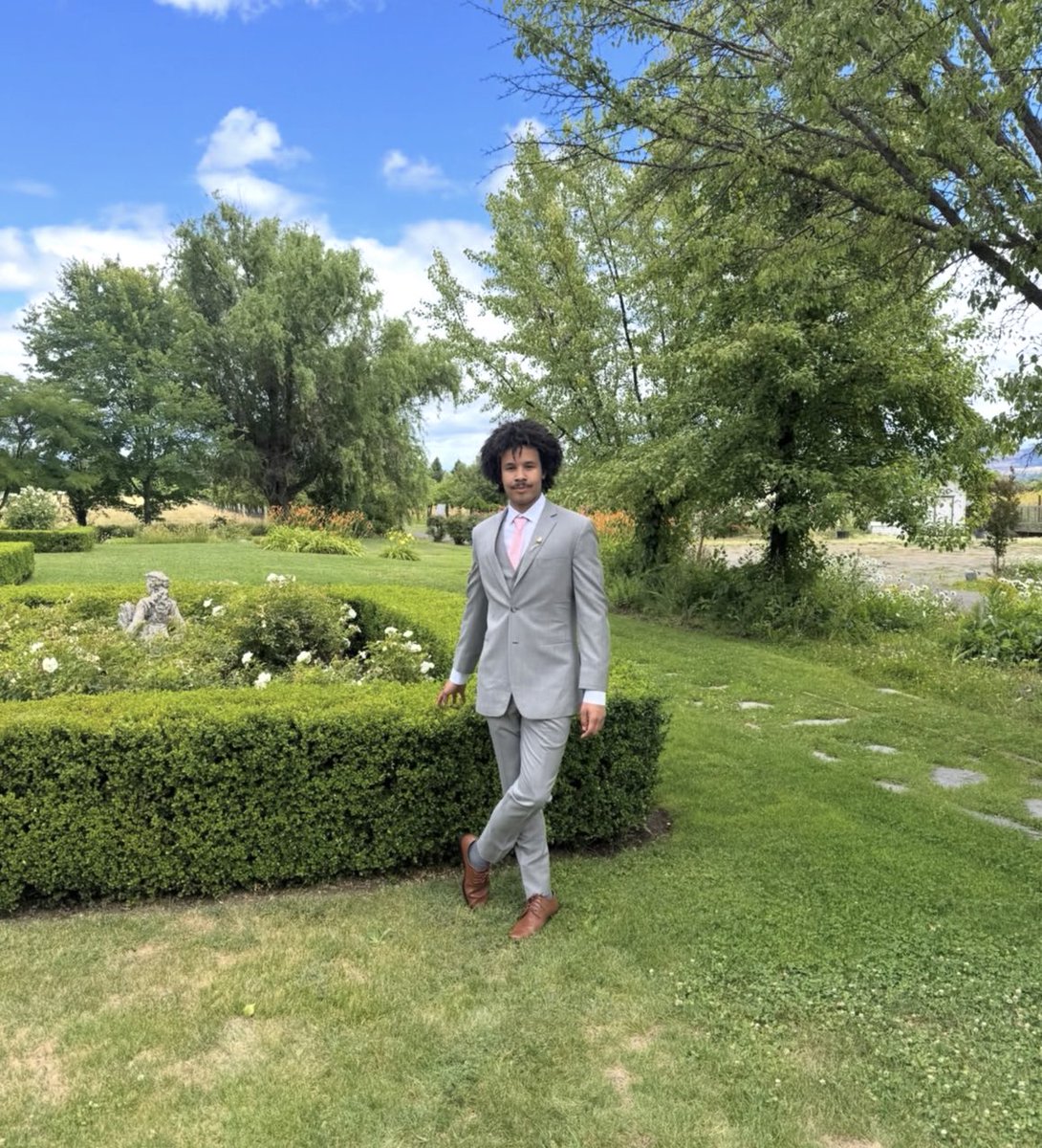 bofcrave's tweet photo. Wishing the amazing, spectacular, incredible, wonderful, talented, funny, handsome Will Wahony the happiest birthday today! https://t.co/LUfozHb2ka