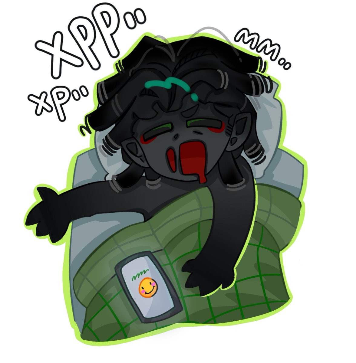 0Sigma_'s tweet photo. @MoobieVT I would be really happy uf you'd consider me🥹🥹 I've been trying really long to get it... https://t.co/yLzbTyVbnP