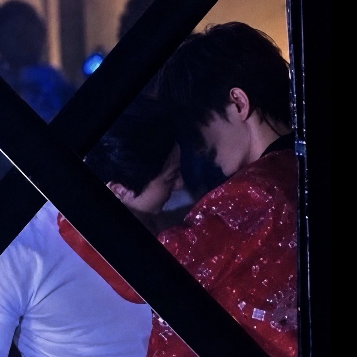 yoahsobwi's tweet photo. hyung, please? | ii. arirang strip series.
— a #taekook au 🔞

★ 3.8k words 
★ mdni | taglish 
★ timeline : los angeles day two
★ fiction ≠ reality

see more tags inside! 
🔗 https://t.co/q4vjq4JzJr https://t.co/ennXpfmli5