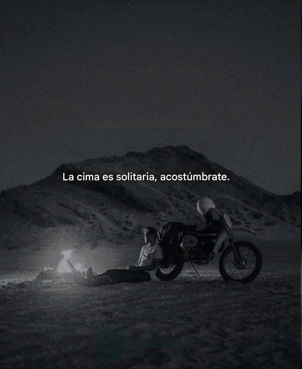 Patrondelmal_RD's tweet photo. Acostúmbrate. https://t.co/DqINhg4R62