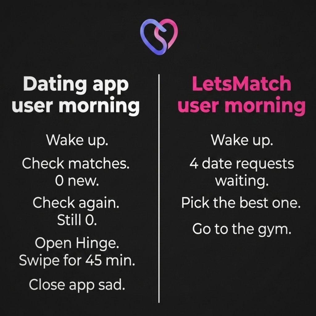 letsmatchwave0 tweet picture