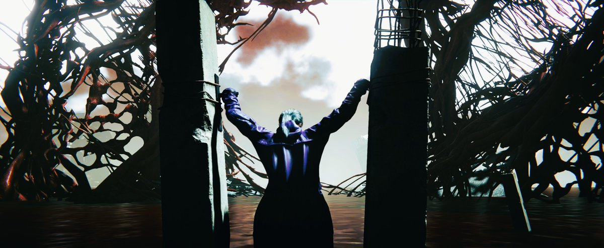 PauloHe17745041's tweet photo. #OnceHuman #ワンスヒューマン #OnceHumanMobile #VPTree #WIGVP #OnceHumanCC #OpenWorld #VPCommunity #VirtualPhotography #VPSAT #VGPUnite #VPWorld #VPLab #Gaming #survivalofthethickest #OnceHumanConsole https://t.co/mRdkIe01M4