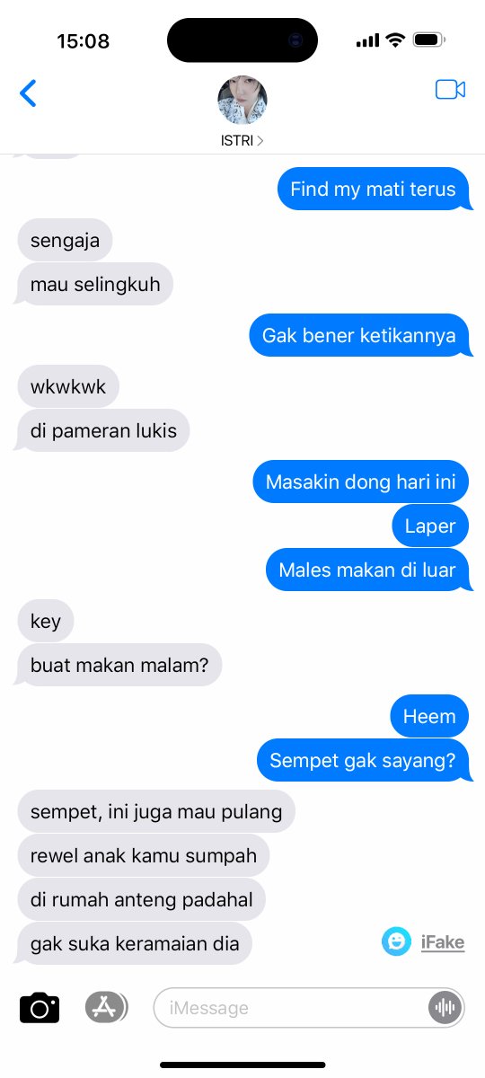 JJIELRJ's tweet photo. Blight, noren few tweet au

Resiko orang cantik https://t.co/ZHdTxys6Oa