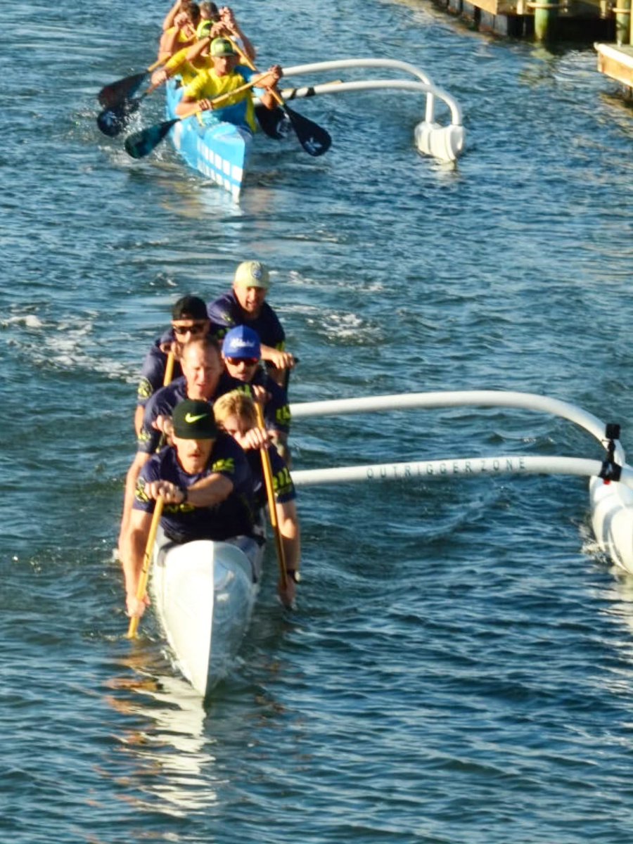 JaneBusievmr's tweet photo. More from the 2025 East Coast Championship. These men are elite athletes and watermen. https://t.co/ABnJRdgXKA