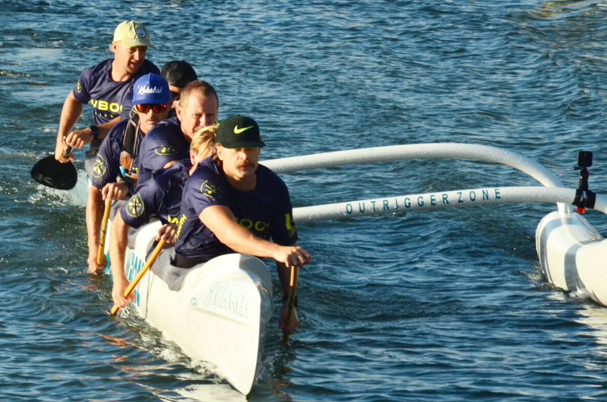 JaneBusievmr's tweet photo. More from the 2025 East Coast Championship. These men are elite athletes and watermen. https://t.co/ABnJRdgXKA