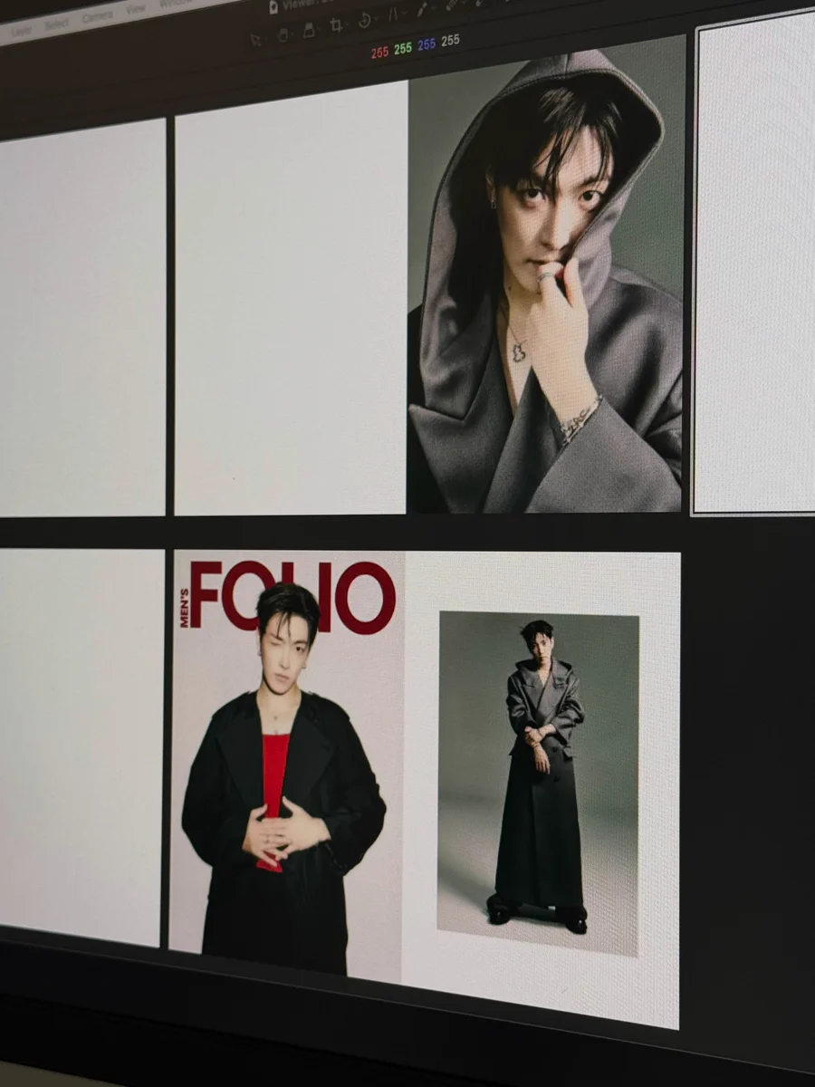 ATEEZ(에이티즈) Updates on X: 