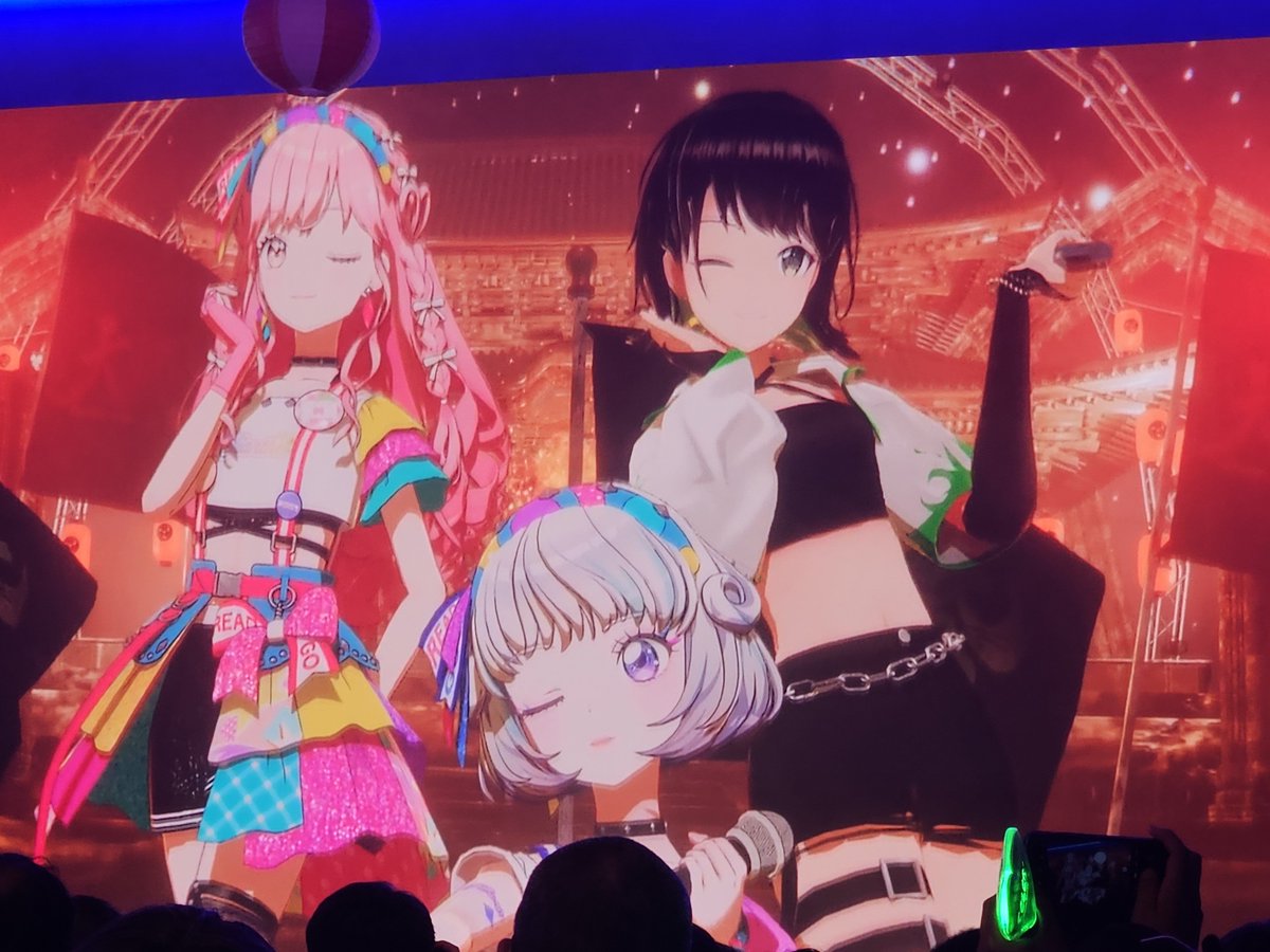 Alpegio_MoreV's tweet photo. きょげん② https://t.co/wYxnNfTeV6