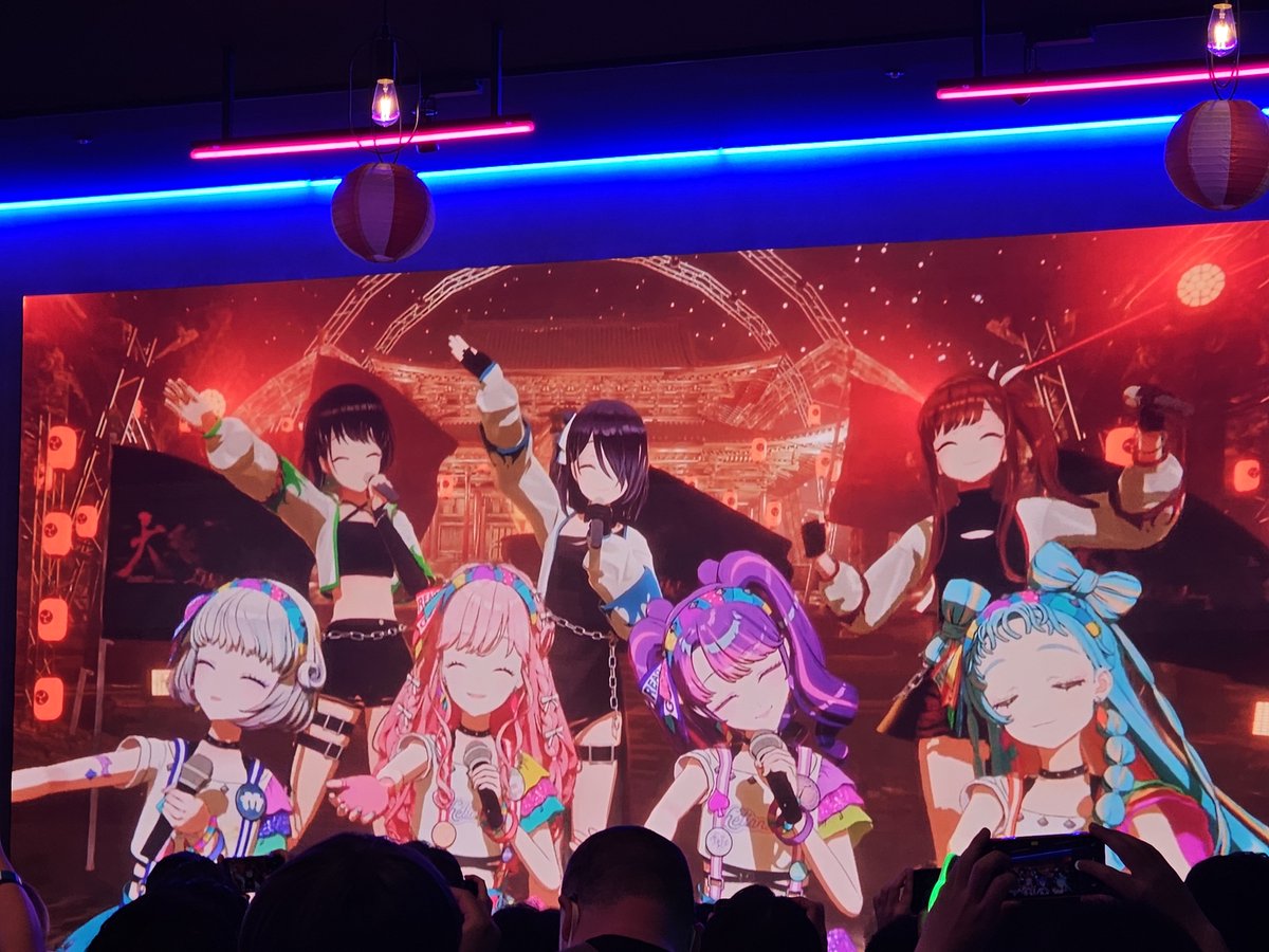 Alpegio_MoreV's tweet photo. きょげん② https://t.co/wYxnNfTeV6