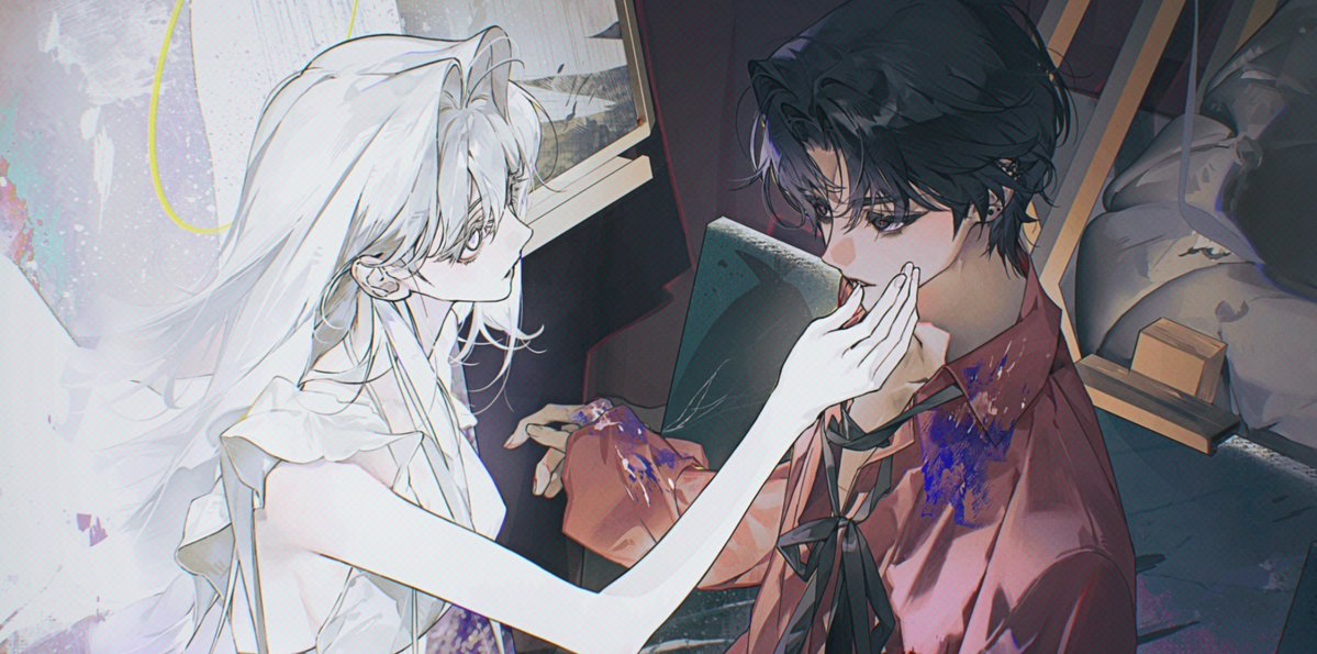Cigarettekixx's tweet photo. https://t.co/7SeuADoEL3