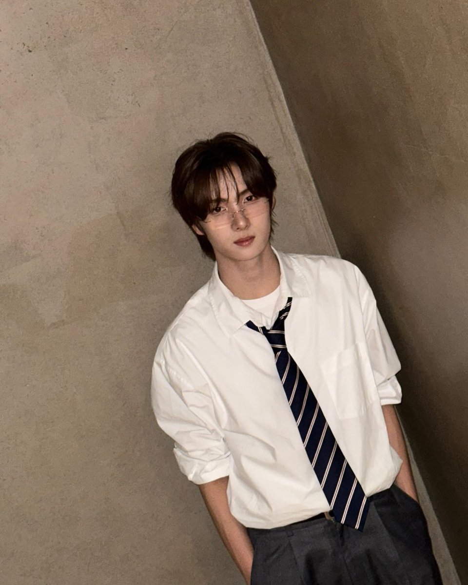 youngchunO_O's tweet photo. https://t.co/1vKrkTpnF1